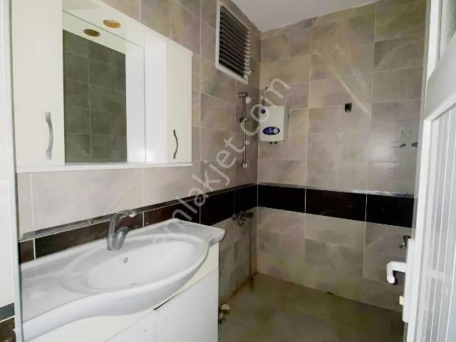 Akbelen Konutevlere Kiralık 2+1 Masrafsız Temiz Daire