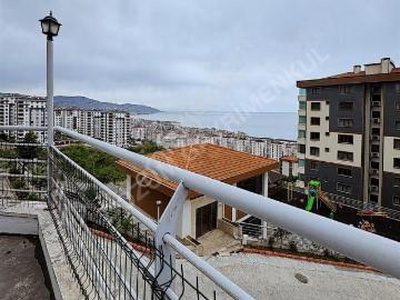 Yıldızlı, Akçaabat, Akçaabat, Trabzon ili, Karadeniz Bölgesi