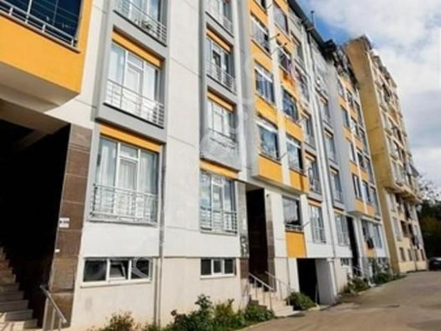 Akdur Dan Ordu Korgan Mavera Evlerinde 1 Kat 2+1