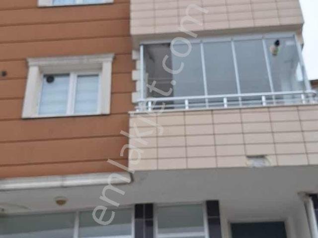 Akdur'dan Canik'te Satılık 3+1 Satılık Daire