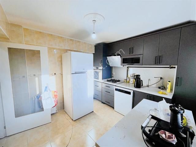 ▄akdağ'dan▄ 300m2 Ferah K.köyünde Site İçerisinde 5+1 Villa