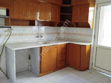 Burdur, Burdur ili, Akdeniz Bölgesi