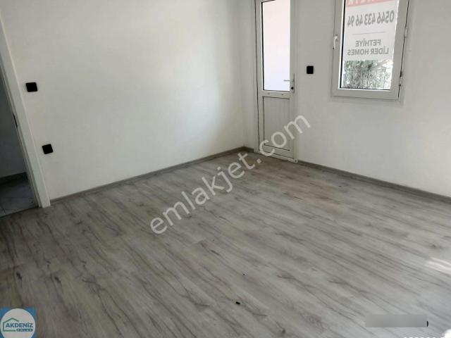 Akdeniz Emlak'ta Fethiye Taşyaka Mh. Satılık 3+1daire