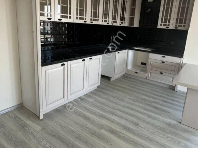 Akdeniz'in İncisi Arpaçbahşiş'te Lüks 2+1 Kiralık Elit Yaşam