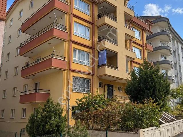 Akdere Kazım Orbay 200 M² İki Ayrı Daire Kullanımlı Dublex