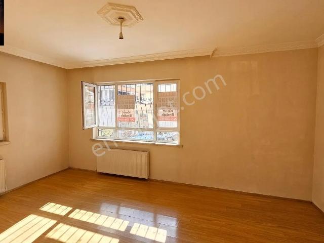 Akderede Full Yapılı 2+1 Giriş Kat Kiralıkdaire