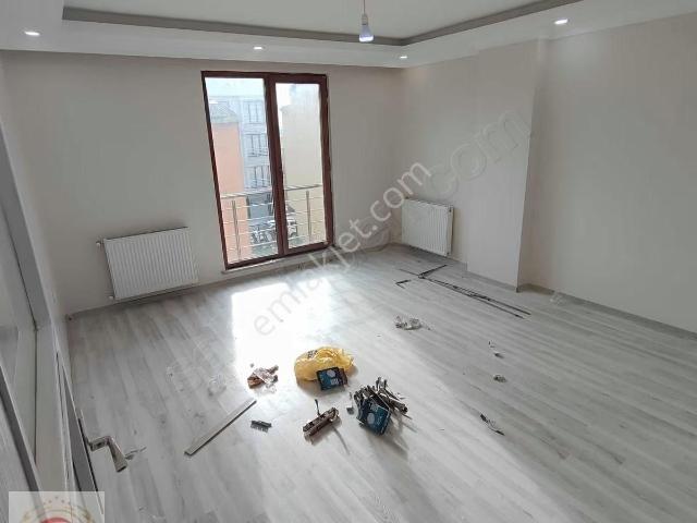 Akdoğan Gayrimenkul Mustafakemalpaşa Mah Kiralık 2+1 1.kat Daşre