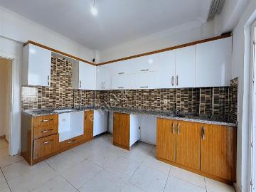 Onikişubat, Kahramanmaraş ili, Akdeniz Bölgesi