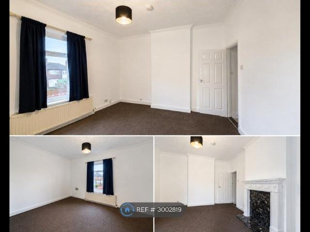 Aketon Road, Castleford WF10, 2 bed end terrace house to rent, £825 pcm | PrimeLocation
