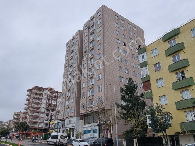 Akev Gayrimenkul'den Karaköprü Karşıyaka'da Sıfır 3+1 Daire
