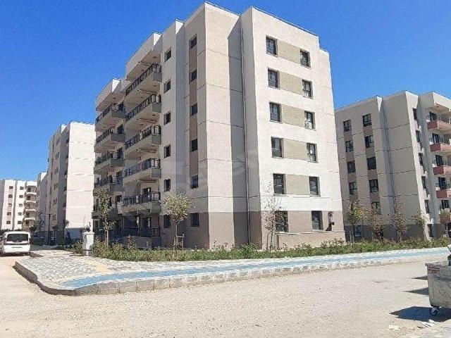 AKEVLER MAHALLESİ KIZ MESLEK LİSESİ ARKASI 3+1 KİRALIK DAİRE
