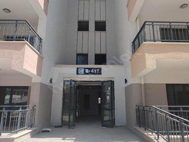 AKEVLER HAYDAR MURSALOĞLU OKUL YAKINI 3+1 KİRALIK DAİRE