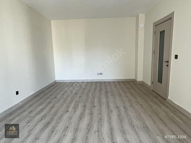 AKEVLER VALİGÖBEĞİN CİVARI KİRALIK 3+1 110M2 3.KAT KULLANIŞLI SIFIR FERAH ARAKAT DAİRE PARK CEPHELİ