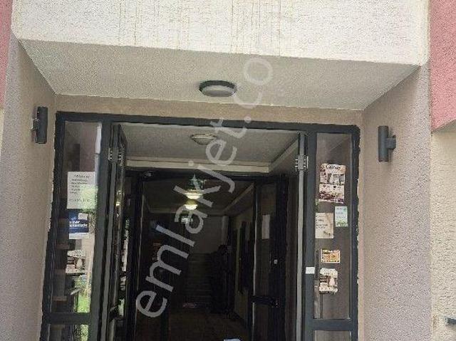 Akevler Vali Göbeği Yanında 3+1 Kiralık Daire