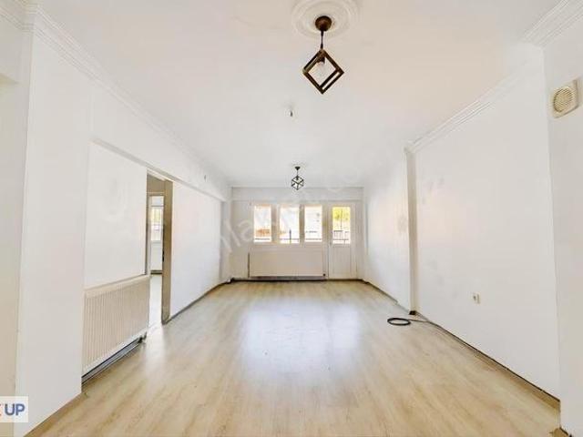 Akevler'de 105 M2 Geniş 2+1 Asansörlü Satılık Daire