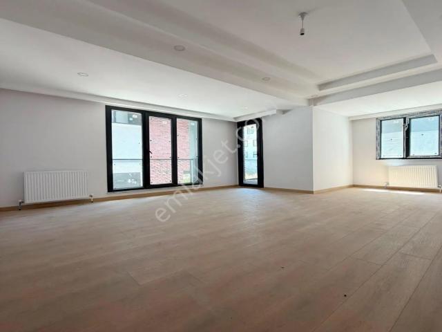 Akevler'de Ful Kredi İmkanı İle Sıfır 2+1 Satılık Daire