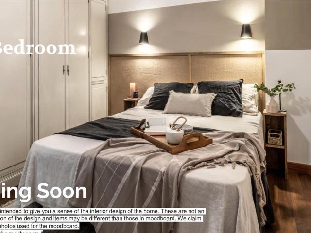 Akebono 1 bedroom in Almagro, Madrid Amsterdam Apartments for Rent