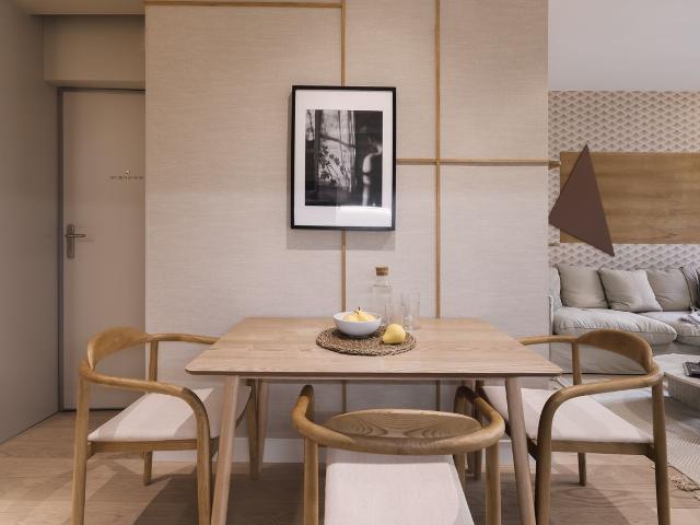 Akebono 1 bedroom in Almagro, Madrid Amsterdam Apartments for Rent