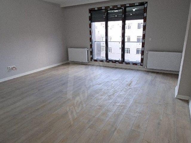 AKELLER EMLAKTAN SATILIK 3+1 DAİRE