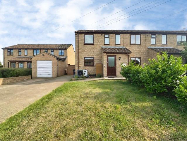 Akeman Close, Ely CB6, 2 bed property to rent, £1,250 pcm | PrimeLocation