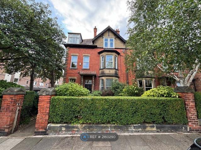 Akenside Terrace, Newcastle Upon Tyne NE2, 2 bed flat to rent, £1,500 pcm | PrimeLocation