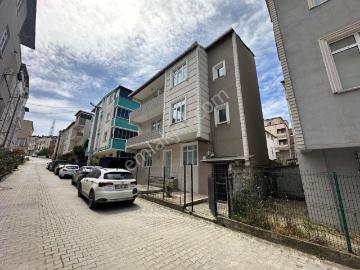 Aker Emlaktan Kocaeli Darıca Da 3 Katlı Müstakil Bina