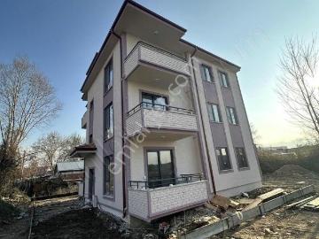 Akyazı, Sakarya, Marmara Bölgesi