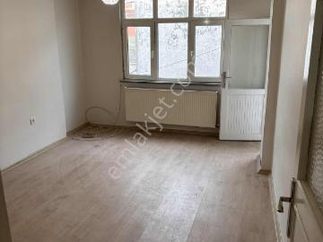 Aker Emlaktan 2+1 Kiralık Daire
