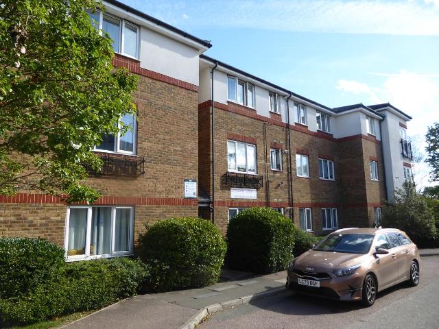 Akerlea Close, Milton Keynes MK6, 2 bed flat to rent, £1,195 pcm | PrimeLocation