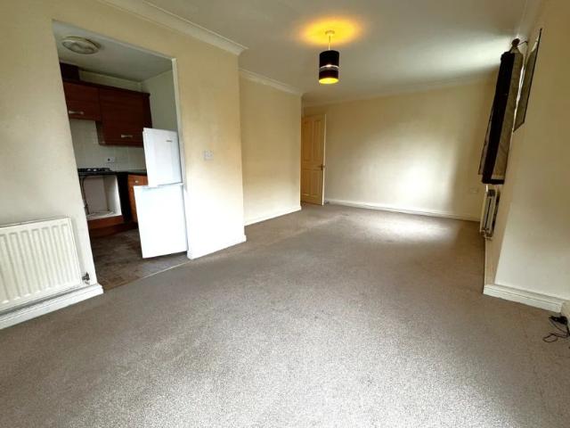 Akerlea Close, Netherfield, MILTON KEYNES