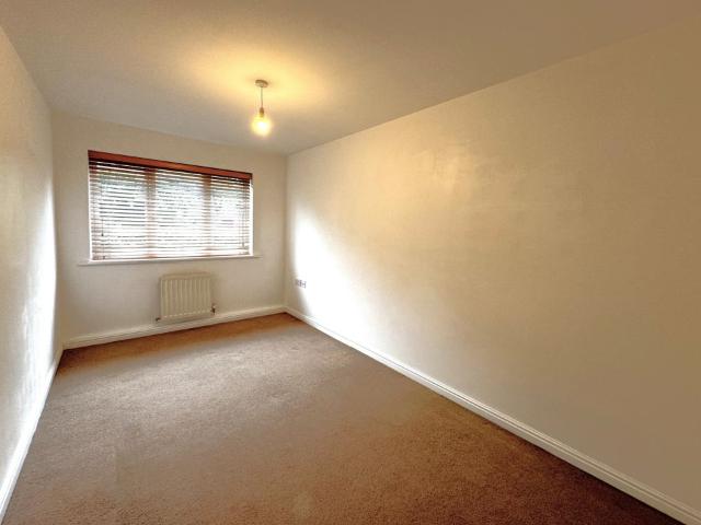 Akerlea Close, Netherfield, MILTON KEYNES