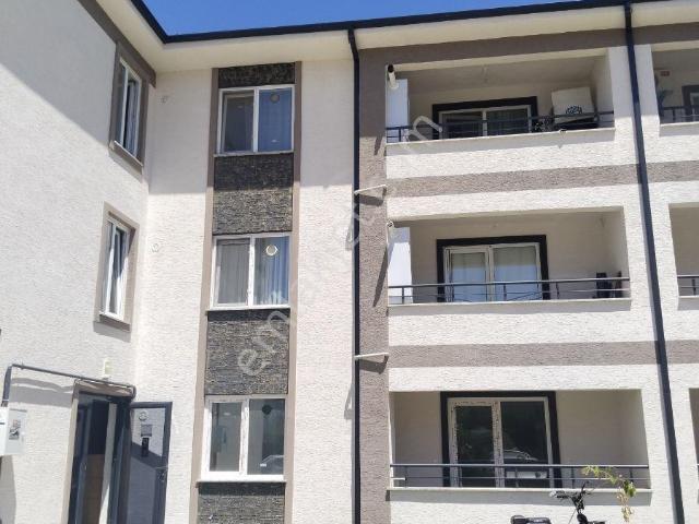 Akermax Gayrimenkulden Caddeye Yakın Kiralık 2+1 Daire