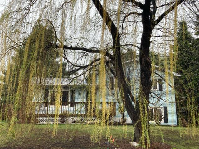 Akerson St # 55045