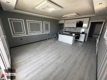 Akgül Emlak'tan Gazipaşa'da Yeni 3+1 Büyük Kiralık Daire