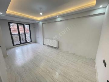 Akgün 'den Kiralık Yeni Daire