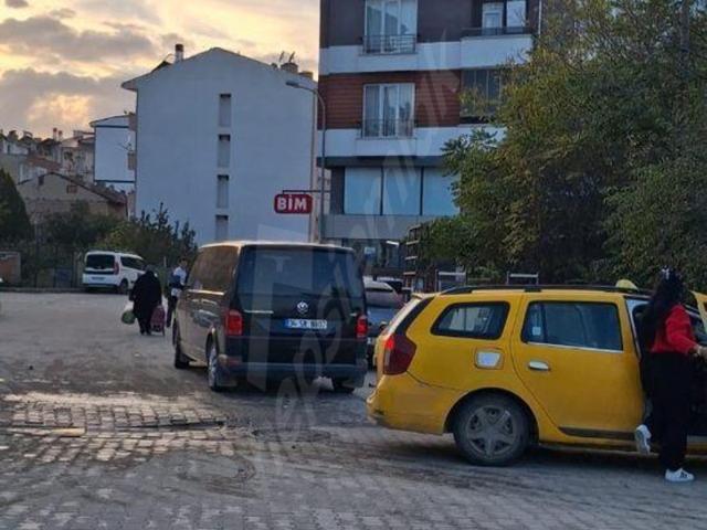 AKGÜN EMKLAK * KİRALIK 3+1 SIFIR * MANZARALI DAİRE