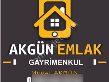 Yalvaç, Isparta ili, Akdeniz Bölgesi - Doğal gaz