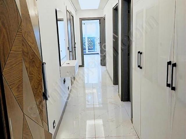 Akgün Emlak'tan Satılık 2+1 Pırıl Pırıl Sıfır Daire