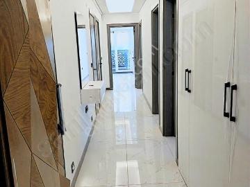 Yalvaç, Isparta ili, Akdeniz Bölgesi - Asansör