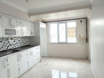 Akgün Emlak'tan Satılık 4+1 Tertemiz Dubleks Daire