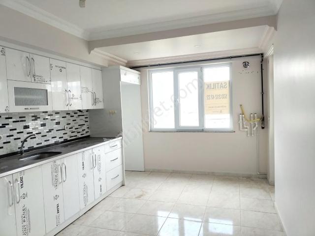 Akgün Emlak'tan Satılık 4+1 Tertemiz Dubleks Daire