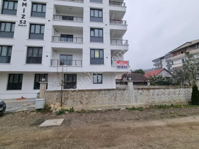 Akgün Kurumsal'dan Çakırlar Mevkiinde Satılık 1+1 Daire