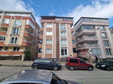 Esenevler Mah , Atakum, Samsun ili, Karadeniz Bölgesi