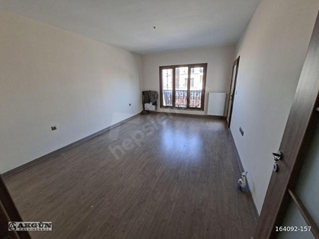 Akgünden Gop Tokide 2+1 86 m2 Kiralık daire