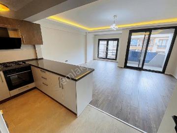 Akgün'den Lüks Kiralık Yeni Daire