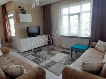 Akgün'den Orhantepe'de Arakat Asansörlü 2+1 Satılık Daire