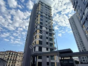 Orhantepe, Kartal, İstanbul ili, Marmara Bölgesi