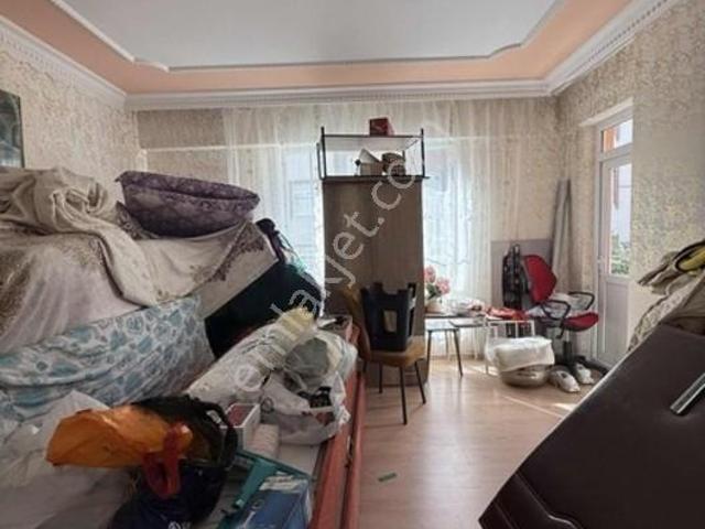 Akgünler Den Satılık 3+1 Daire Hastaneye Yakın