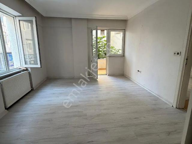 Akgünler Gayrimenkul De Çerkezköy Fevzipaşa Da Satılık 2+1