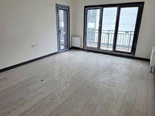 AKGEDİK ZEKİ EMLAK'TAN 3. ETAP'TA SATILIK 3+1 BORÇSUZ DAİRE